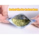 thumbnail image 4 of Bud Love Hierba ICY J 28 g Bolsa de Doble Sello, 4 of 5