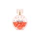 thumbnail image 2 of Set de regalo de perfume Kensie So Pretty 100 ml para mujer, 2 of 6