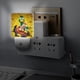 thumbnail image 5 of Luz Nocturna Led Desmarcar Sensor Anochecer A Amanecer 0.5W, 5 of 6