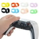 thumbnail image 1 of Almohadillas de Espuma para Joystick y Manga de Posicionamiento AARONMEI Multicolor, 1 of 3
