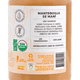 thumbnail image 2 of Manare Mantequilla de Maní Orgánica 360 g, 2 of 3