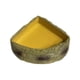 thumbnail image 3 of Cuenco De Agua Para Reptiles, Plato De Comida De Resina Esquinero Para Tortugas, Camaleones Y Tortugas M, 3 of 5