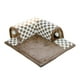thumbnail image 5 of Cama Túnel Para Gatos Creativa, Estera Para Dormir Para Gatos De Interior, Conejos Y Exteriores, 5 of 5