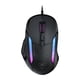 thumbnail image 1 of Ratón para juegos Turtle Beach Kone II con cable RGB 26000 DPI, 1 of 9