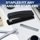 thumbnail image 5 of Staples Deli 50000 estándar de 1/4 pulgadas de longitud para grapadoras de escritorio, 5 of 7