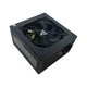 thumbnail image 1 of Fuente de alimentación Apevia SPIRIT600W Spirit 600W ATX 115/230V, 1 of 7
