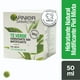 thumbnail image 1 of Crema Hidratante Té Verde, 1 of 1