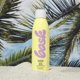 thumbnail image 2 of Spray protector solar Bask SPF 50 sin aerosol 3 x 156 ml, 2 of 5