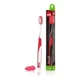 thumbnail image 2 of Phb Plus Cepillo Dental Suave, 2 of 2