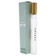 thumbnail image 3 of Perfume Carven Le Parfum Roll-on Mini EDP, 3 of 4