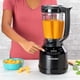 thumbnail image 5 of Licuadora NutriBullet Digital Smart Touch de 1500 W con tazas de 64 onzas, 5 of 5