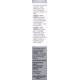 thumbnail image 4 of Crema para pies GEHWOL 75ml, 4 of 4