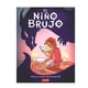 thumbnail image 1 of El Niño Brujo de Editorial Harper Collins, 1 of 2