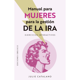 thumbnail image 1 of Manual para mujeres para la gestión de la ira, 1 of 2