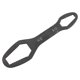 thumbnail image 3 of Herramienta De Reparación De Cabeza Doble De Llave Universal Para Accesorio De Coche Al Aire Libre 158mm, 3 of 5