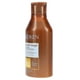 thumbnail image 2 of Redken Acondicionador Mega All Soft 10,1 oz, 2 of 4
