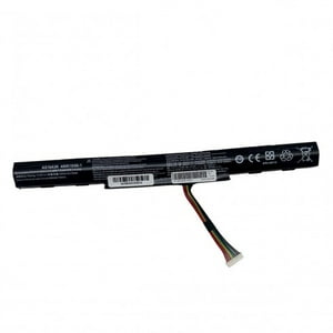 Bateria Tecbattery Pro Para Acer As16A5K 14.6V 2600Mah