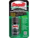 thumbnail image 2 of Limpiador de contactos/lubricante/protector DeoXit Fader FN5S-2N 40g, 2 of 6