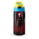 thumbnail image 1 of Botella de Agua Desmarcar Devil May Cry Azul 12 oz, 1 of 6