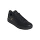 thumbnail image 3 of Zapatillas adidas VL Court 3.0 Ropa deportiva para hombre negras 6.5, 3 of 6