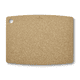 thumbnail image 2 of Tabla de corte L Kitchen Series Café Victorinox, 2 of 2