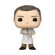 thumbnail image 2 of Figura de vinilo Funko POP TV Brooklyn Nine Nine Charles Boyle, 2 of 8