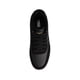 thumbnail image 4 of Zapatilla Mujer North Star Compus Negro, 4 of 5