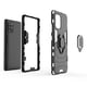 thumbnail image 5 of FOXDOCK Funda Antigolpes para Samsung Galaxy S10 LITE – Protección Total con Soporte y Diseño Robusto, 5 of 5