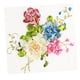 thumbnail image 3 of Kits de bordado de cinta DIY Kit de pintura de flores Estampado punto de cruz 01, 3 of 5