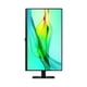 thumbnail image 3 of Monitor Plano Samsung S60UD ViewFinity S6 Quad HD 27", 3 of 7