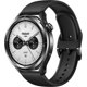 thumbnail image 2 of Smartwatch Watch S4 Negro, 2 of 3