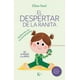 thumbnail image 1 of El Despertar De La Ranita, 1 of 2
