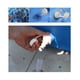 thumbnail image 2 of Piscina Inflable Aqua 8 Pies, 2 of 3
