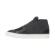 thumbnail image 2 of JORDAN SERIES MID - MULTI - Talla 10, 2 of 4