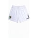 thumbnail image 1 of Short Palestino 2019 2020 Entrenamiento Blanco Nuevo Capelli, 1 of 3