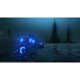 thumbnail image 5 of Videojuego Death Stranding 2 PS5 Físico, 5 of 7