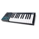 thumbnail image 1 of Controlador Midi V25 Alesis, 1 of 2