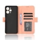 thumbnail image 5 of Funda Cartera Magnética para Xiaomi Redmi 12 4G- Tarjetero Desmontable, Cuero PU, Soporte, 5 of 6