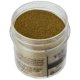 thumbnail image 3 of Polvo de relieve Ranger Super Fine Gold 28 g, 3 of 3