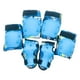 thumbnail image 4 of Conjunto De Equipo De Protección Para Niños, Rodilleras De Codo De Muñeca Para Patinete De Patinaje Para Niños, 4 of 5