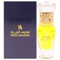 Perfume Swiss Arabian Cullinan Edp 3Ml