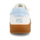 thumbnail image 3 of Zapatilla Mujer North Star Victory Blanco, 3 of 5