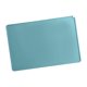 thumbnail image 1 of Alfombrilla De Silicona Para Horno Microondas, Alfombrilla Para Repostería, Alfombrilla Para Repostería Para Galletas, Color Verde, 1 of 3