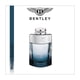 thumbnail image 3 of Perfume BENTLEY Azure Eau de Toilette para hombre, 100 ml, 3 of 6