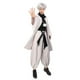 thumbnail image 3 of Cosplay Disfraz Satoru Gojo Jujutsu Kaisen Anime, 3 of 4