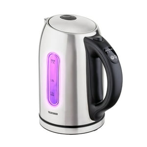 Telefunken - Hervidor Tf Pe1200