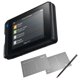thumbnail image 1 of Billetera Criptográfica SecuX W20C Plus con Bluetooth y Pantalla Táctil, 1 of 7