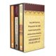 thumbnail image 1 of Colección Desarrollo Personal 3 Libros, 1 of 2
