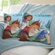 thumbnail image 3 of Funda de Almohada de Terciopelo Hechizada 30x30 cm, 3 of 6