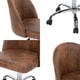 thumbnail image 5 of Silla de Escritorio Siren Café, 5 of 6